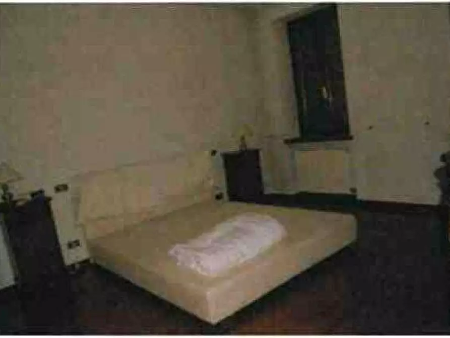 Immagine 12 di Porzione di casa in vendita  in Via Roma 22 a Bosco Chiesanuova