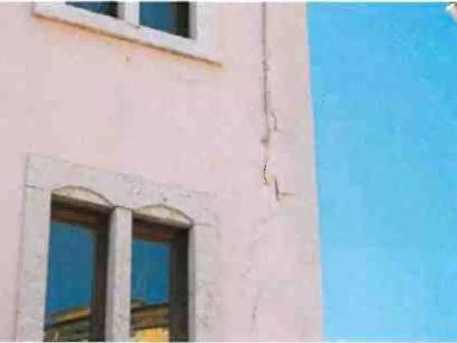 Immagine 7 di Porzione di casa in vendita  in Via Roma 22 a Bosco Chiesanuova