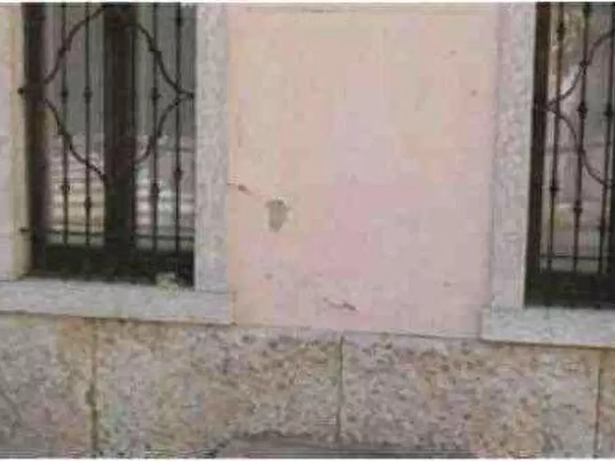 Immagine 5 di Porzione di casa in vendita  in Via Roma 22 a Bosco Chiesanuova