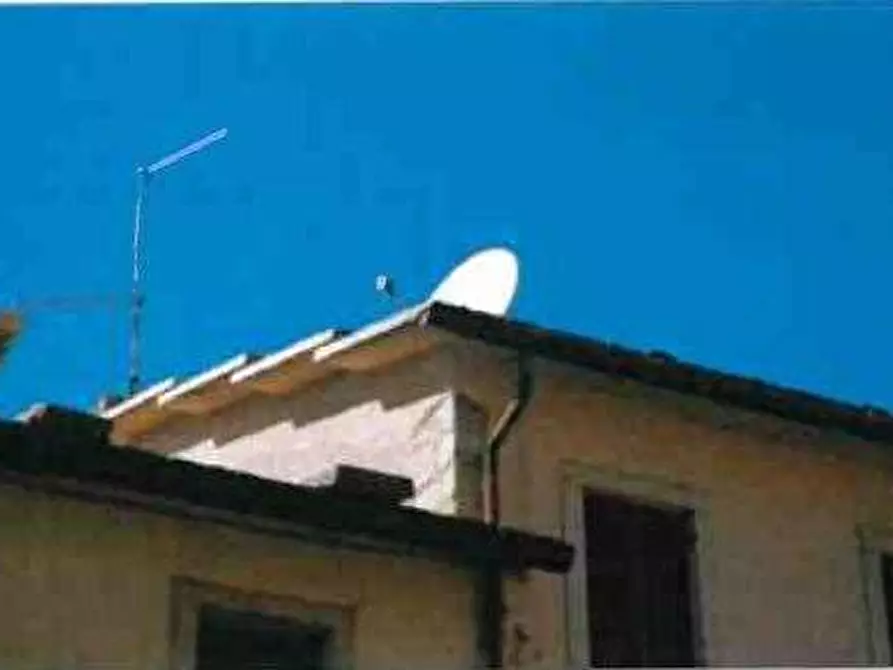 Immagine 3 di Porzione di casa in vendita  in Via Roma 22 a Bosco Chiesanuova