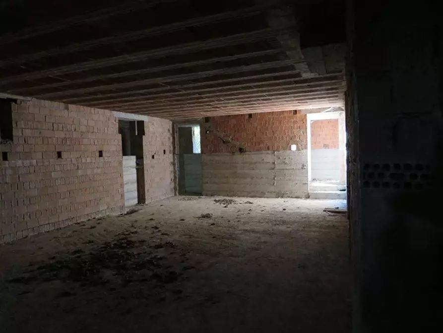 Immagine 58 di Villa in vendita  in Via Ca De Micheli 19 a Sanguinetto