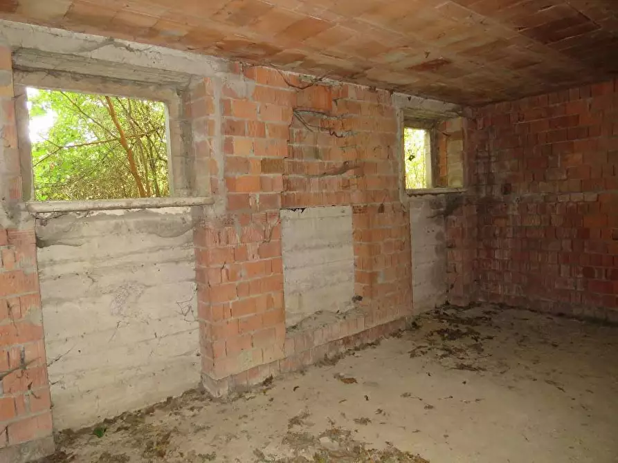 Immagine 57 di Villa in vendita  in Via Ca De Micheli 19 a Sanguinetto