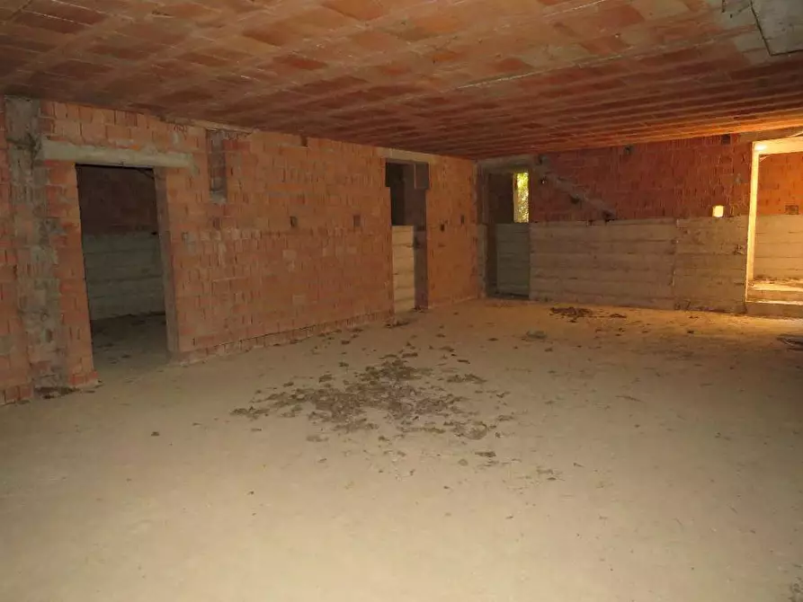 Immagine 56 di Villa in vendita  in Via Ca De Micheli 19 a Sanguinetto