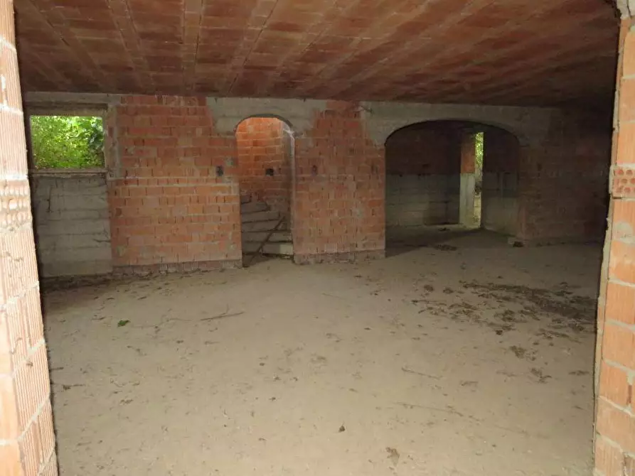 Immagine 54 di Villa in vendita  in Via Ca De Micheli 19 a Sanguinetto