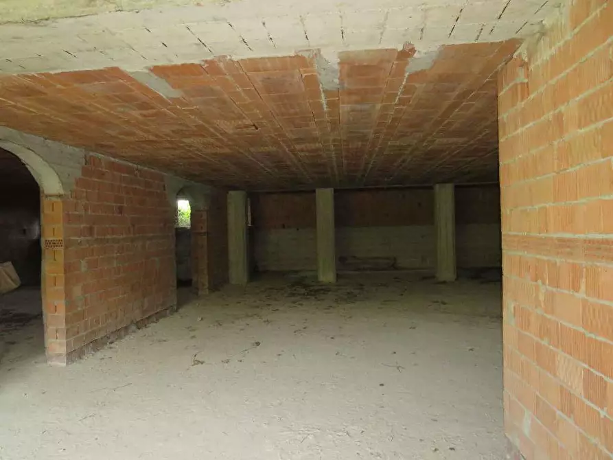 Immagine 52 di Villa in vendita  in Via Ca De Micheli 19 a Sanguinetto