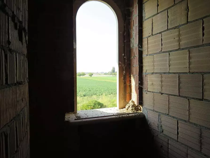 Immagine 51 di Villa in vendita  in Via Ca De Micheli 19 a Sanguinetto