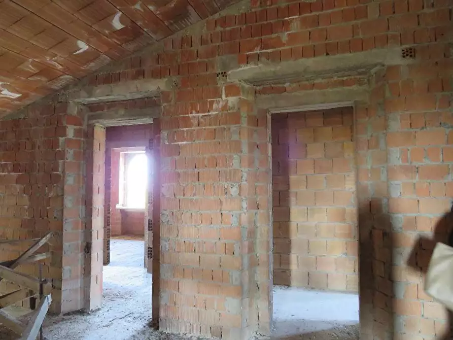 Immagine 50 di Villa in vendita  in Via Ca De Micheli 19 a Sanguinetto