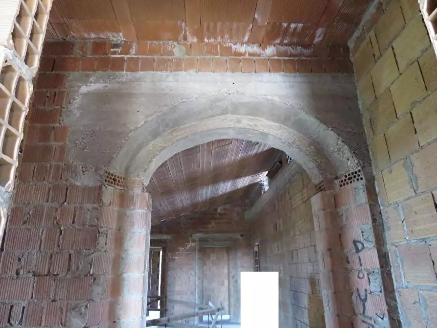 Immagine 49 di Villa in vendita  in Via Ca De Micheli 19 a Sanguinetto