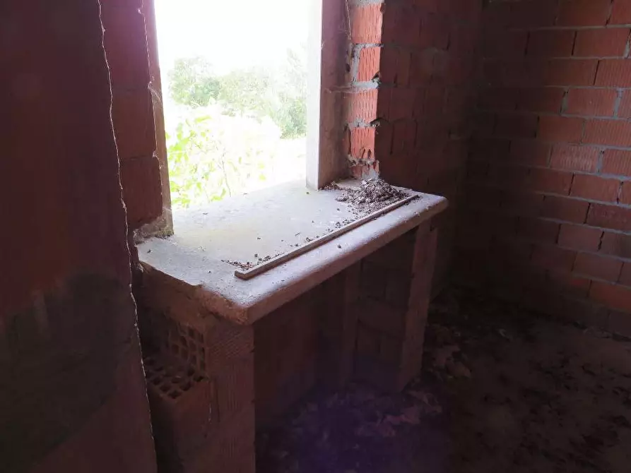 Immagine 46 di Villa in vendita  in Via Ca De Micheli 19 a Sanguinetto