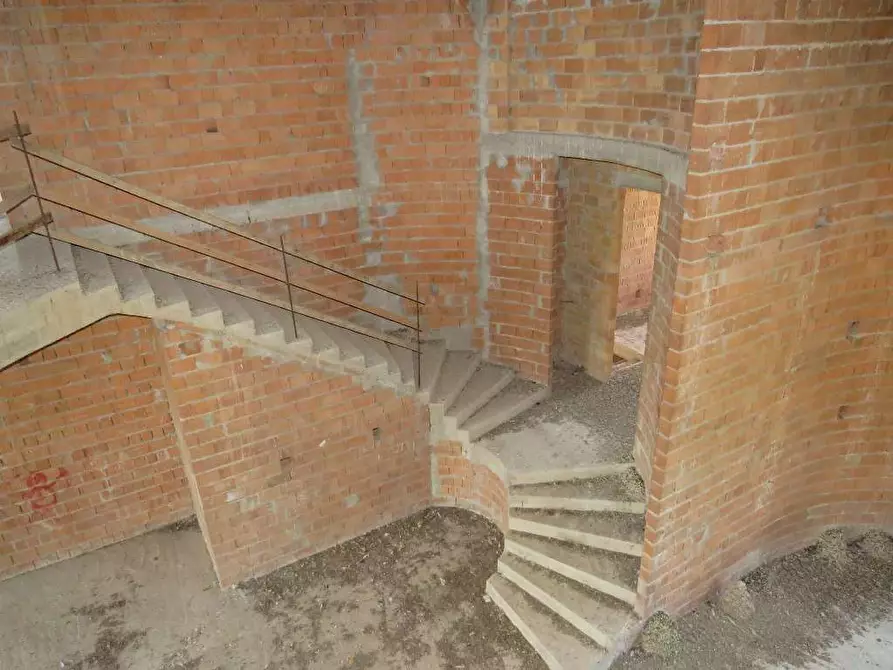 Immagine 45 di Villa in vendita  in Via Ca De Micheli 19 a Sanguinetto