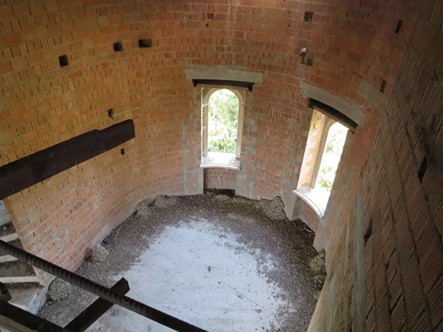 Immagine 44 di Villa in vendita  in Via Ca De Micheli 19 a Sanguinetto