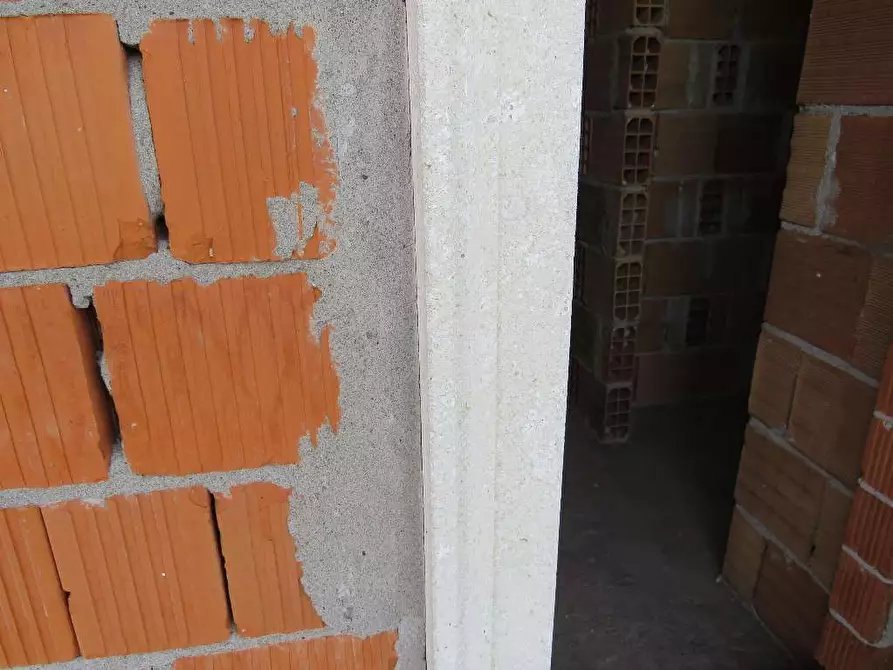 Immagine 43 di Villa in vendita  in Via Ca De Micheli 19 a Sanguinetto