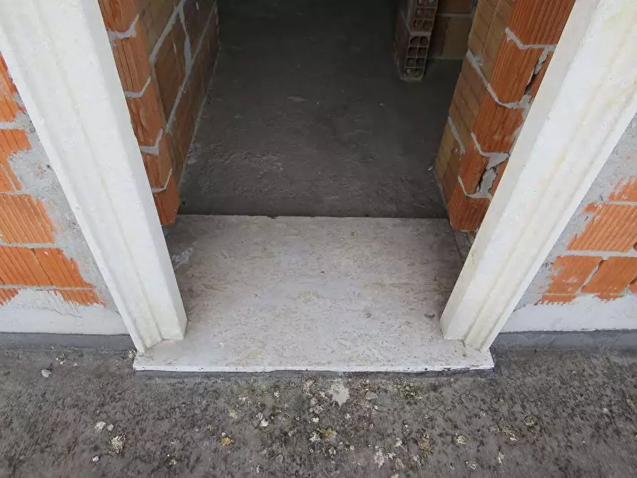 Immagine 42 di Villa in vendita  in Via Ca De Micheli 19 a Sanguinetto