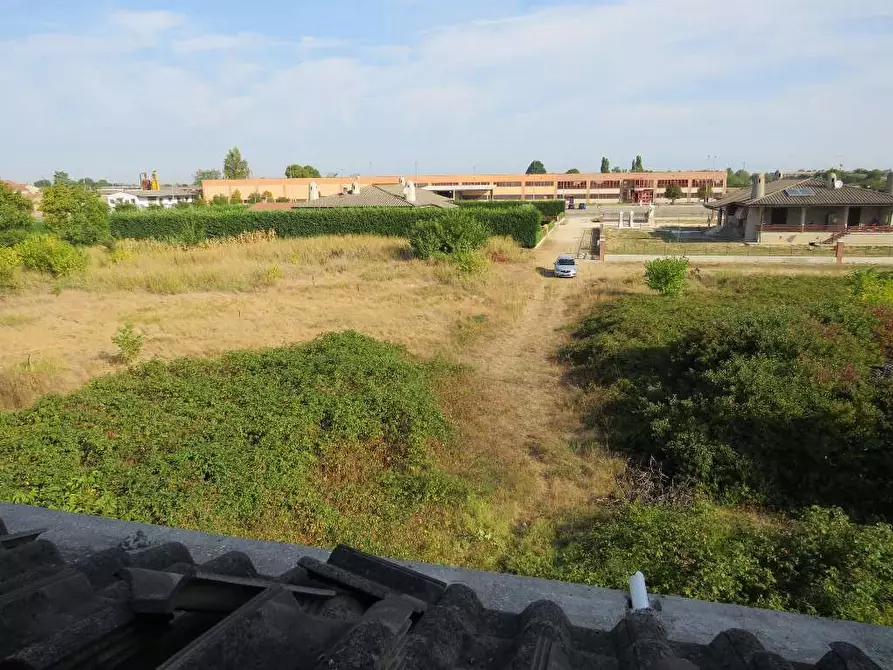 Immagine 35 di Villa in vendita  in Via Ca De Micheli 19 a Sanguinetto