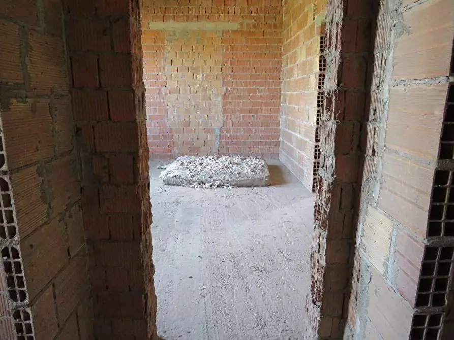 Immagine 30 di Villa in vendita  in Via Ca De Micheli 19 a Sanguinetto