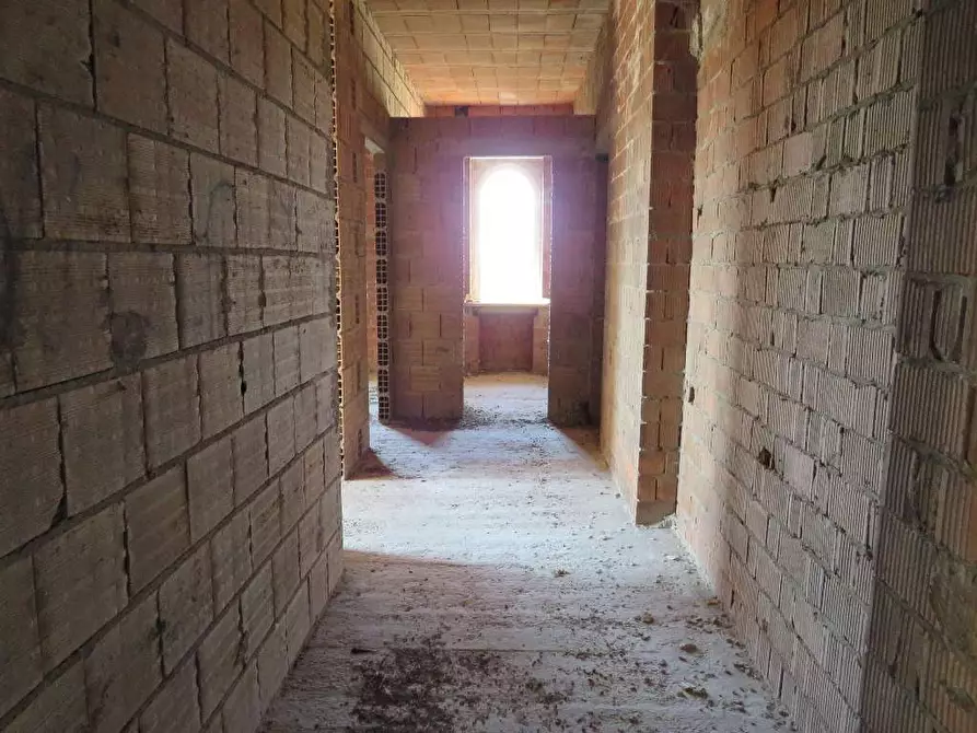 Immagine 26 di Villa in vendita  in Via Ca De Micheli 19 a Sanguinetto