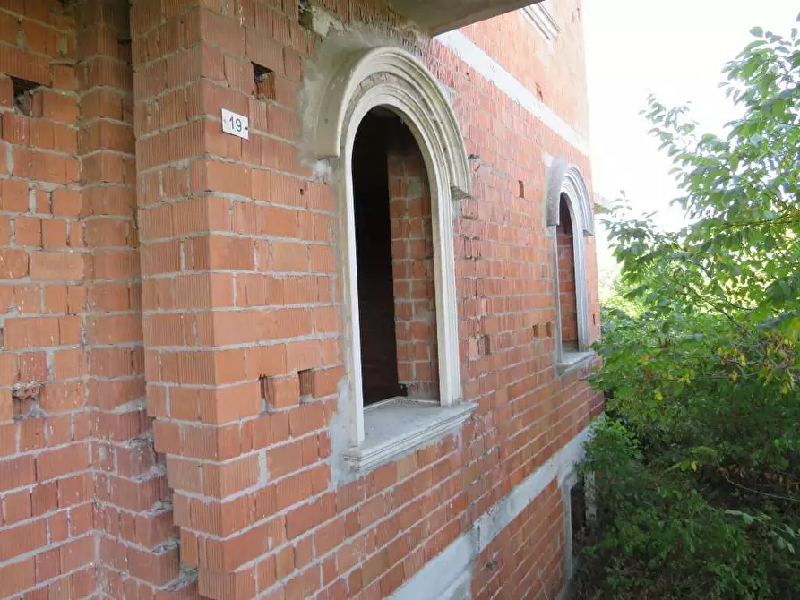 Immagine 16 di Villa in vendita  in Via Ca De Micheli 19 a Sanguinetto