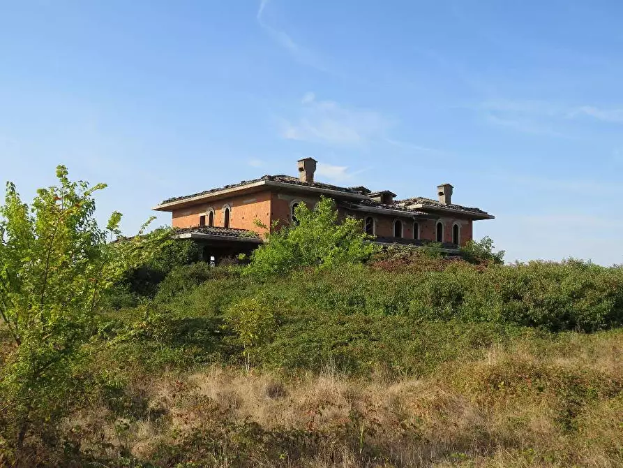 Immagine 13 di Villa in vendita  in Via Ca De Micheli 19 a Sanguinetto