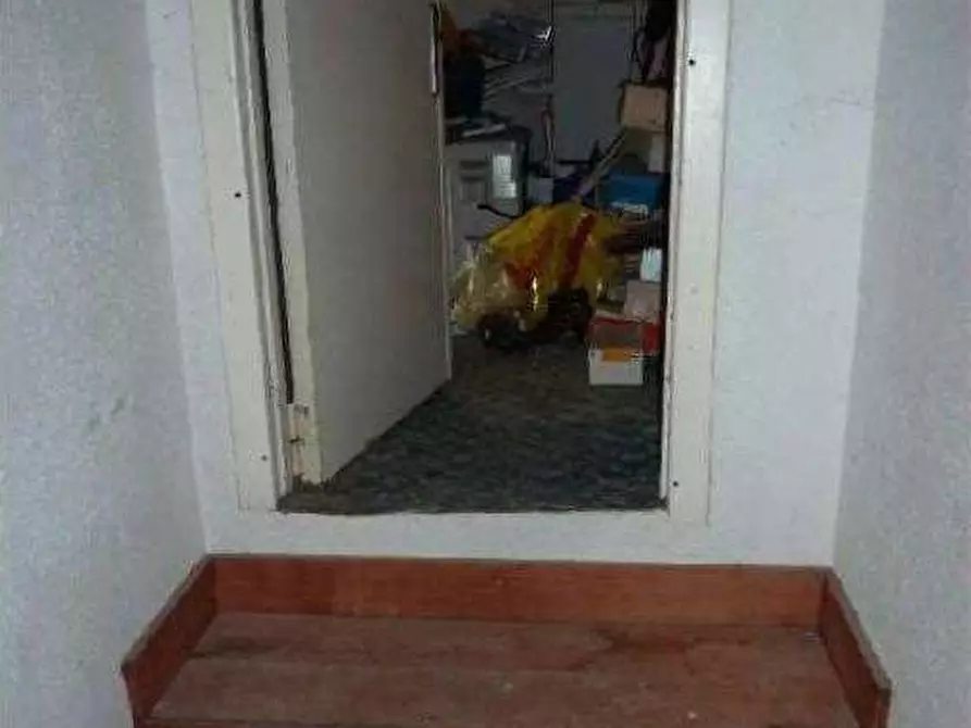 Immagine 37 di Villetta a schiera in vendita  in Varana 12 a Nogarole Rocca