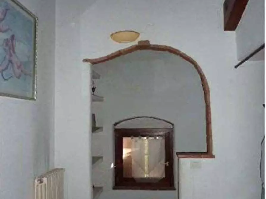 Immagine 34 di Villetta a schiera in vendita  in Varana 12 a Nogarole Rocca