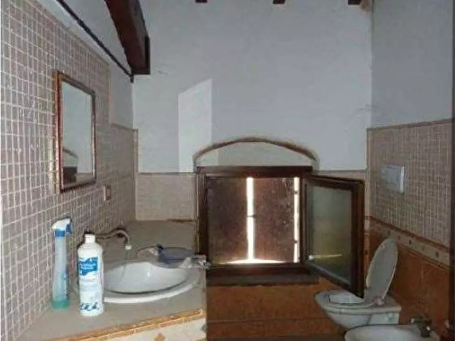 Immagine 33 di Villetta a schiera in vendita  in Varana 12 a Nogarole Rocca