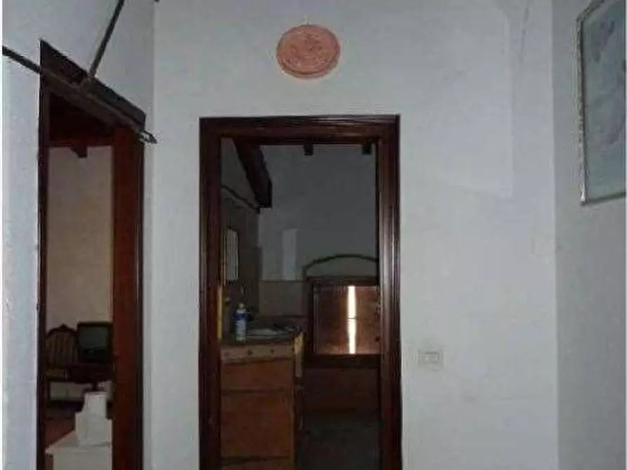 Immagine 32 di Villetta a schiera in vendita  in Varana 12 a Nogarole Rocca