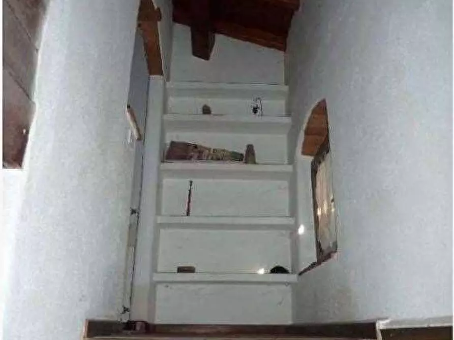 Immagine 31 di Villetta a schiera in vendita  in Varana 12 a Nogarole Rocca