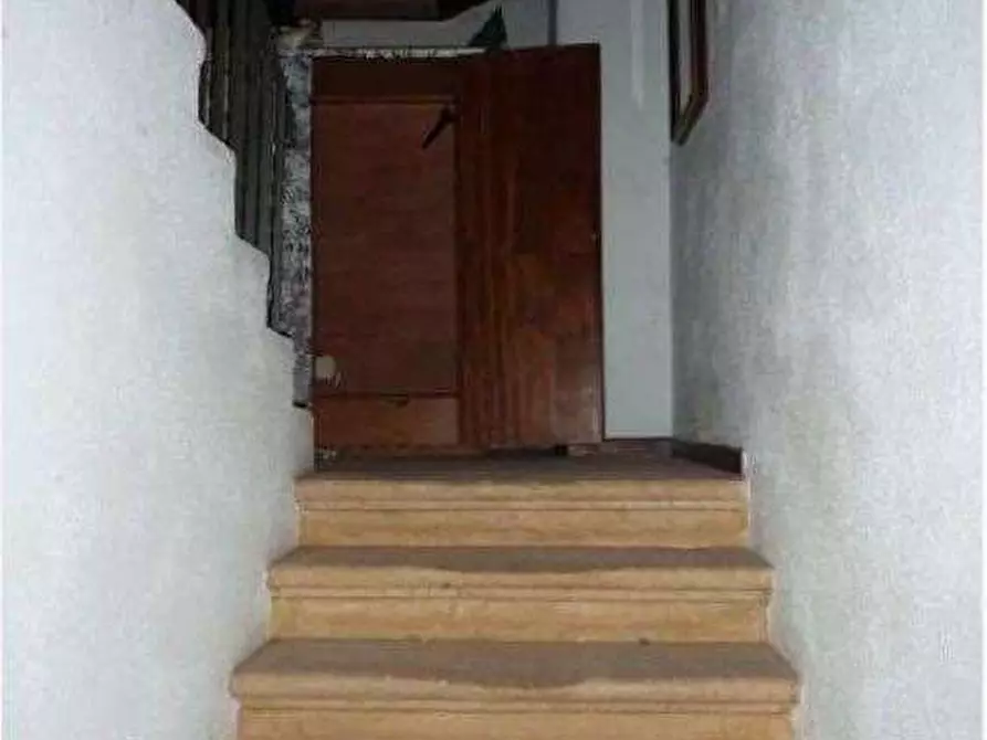 Immagine 30 di Villetta a schiera in vendita  in Varana 12 a Nogarole Rocca