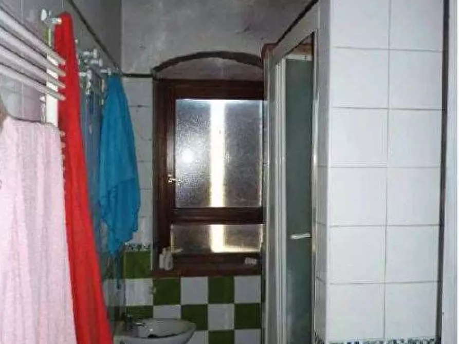 Immagine 29 di Villetta a schiera in vendita  in Varana 12 a Nogarole Rocca