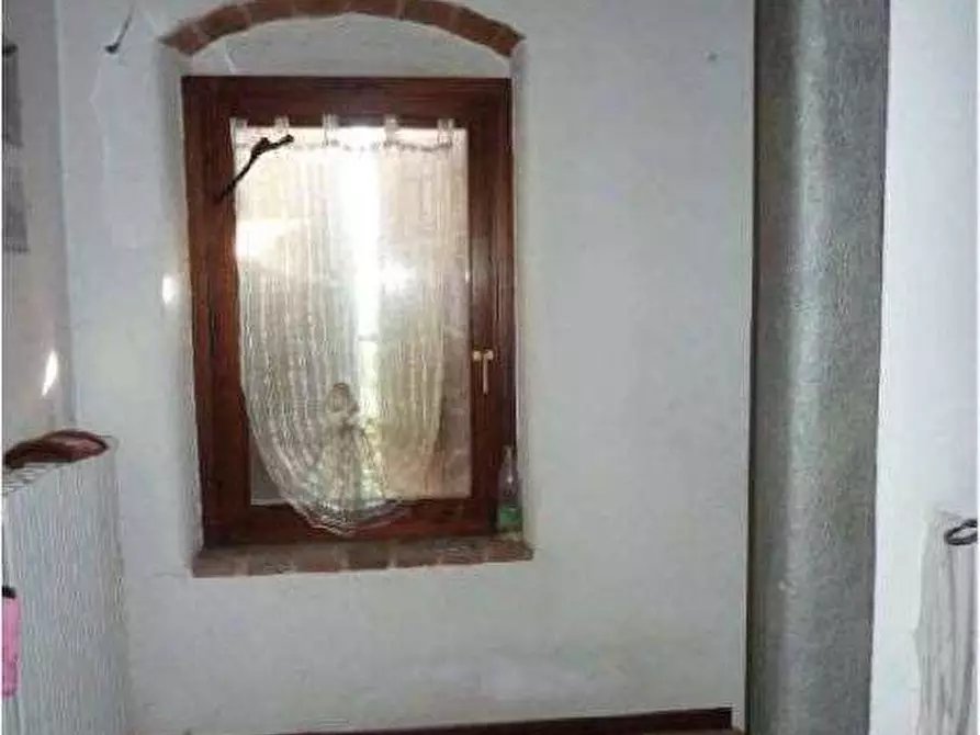 Immagine 28 di Villetta a schiera in vendita  in Varana 12 a Nogarole Rocca