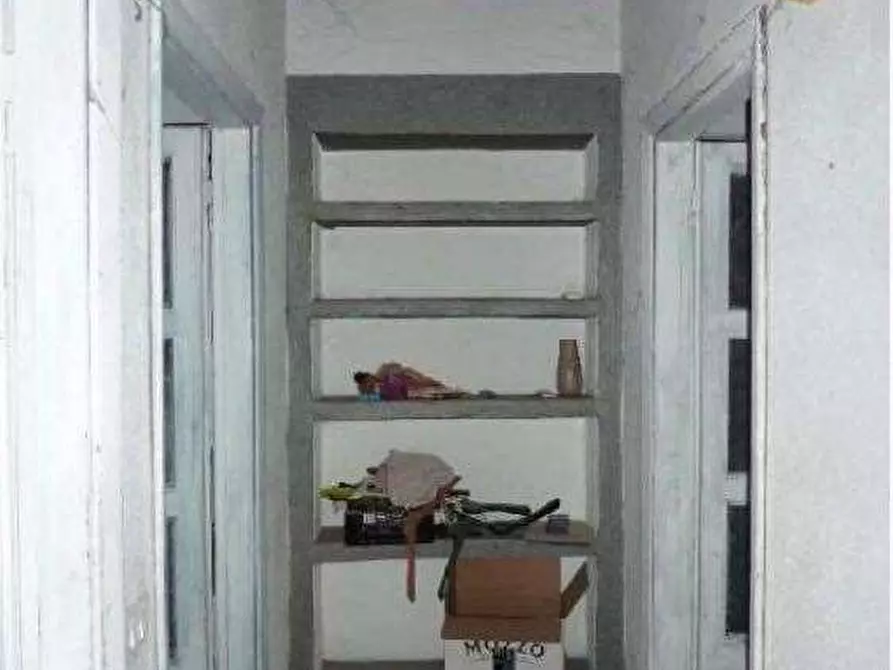 Immagine 27 di Villetta a schiera in vendita  in Varana 12 a Nogarole Rocca