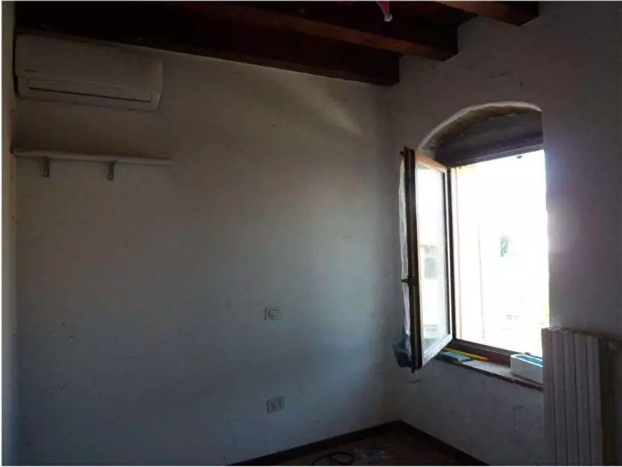 Immagine 25 di Villetta a schiera in vendita  in Varana 12 a Nogarole Rocca