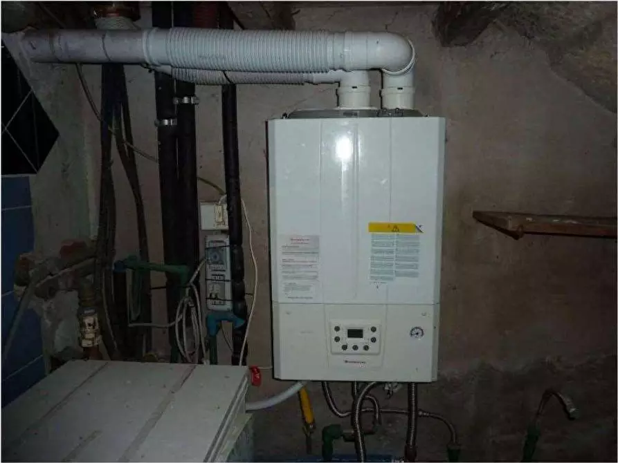 Immagine 24 di Villetta a schiera in vendita  in Varana 12 a Nogarole Rocca