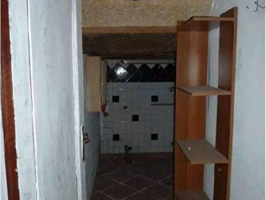 Immagine 23 di Villetta a schiera in vendita  in Varana 12 a Nogarole Rocca