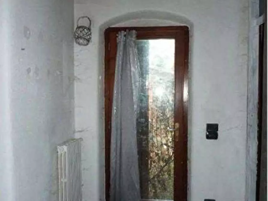 Immagine 22 di Villetta a schiera in vendita  in Varana 12 a Nogarole Rocca