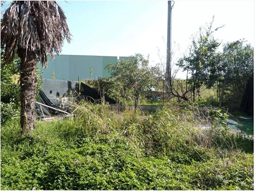 Immagine 15 di Villetta a schiera in vendita  in Varana 12 a Nogarole Rocca