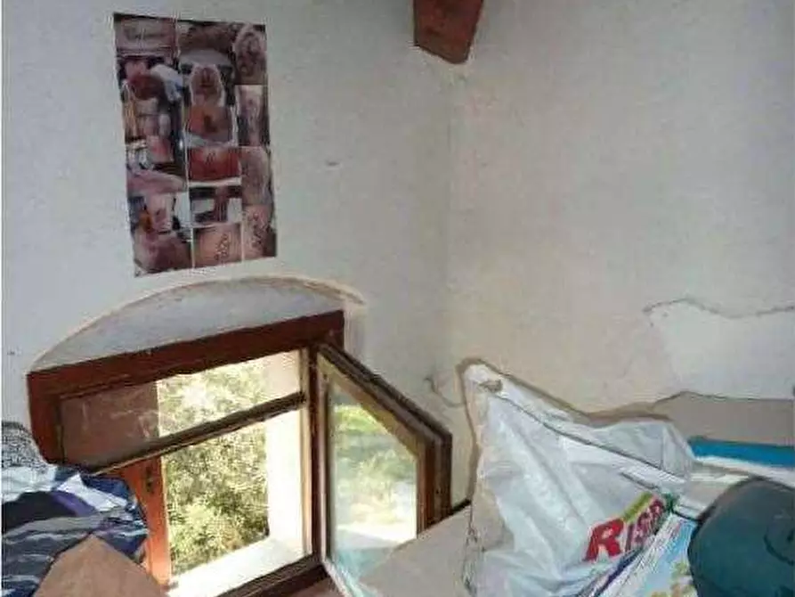 Immagine 38 di Villetta a schiera in vendita  in Varana 12 a Nogarole Rocca