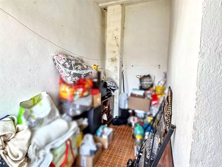 Immagine 9 di Appartamento in vendita  in Nascimbeni snc a Zevio