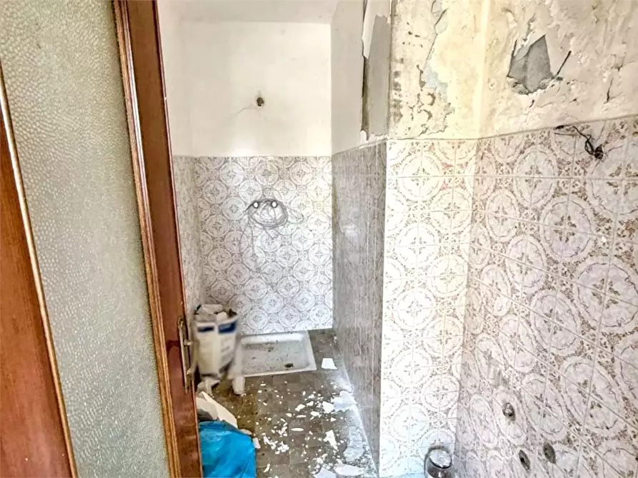 Immagine 4 di Appartamento in vendita  in Nascimbeni snc a Zevio