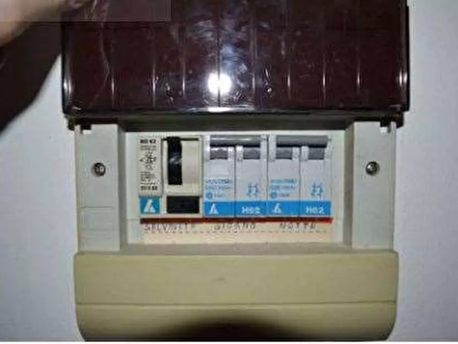 Immagine 22 di Appartamento in vendita  in Calatafimi 41/A a Cerea