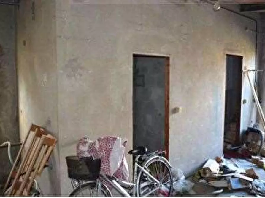 Immagine 21 di Appartamento in vendita  in Calatafimi 41/A a Cerea