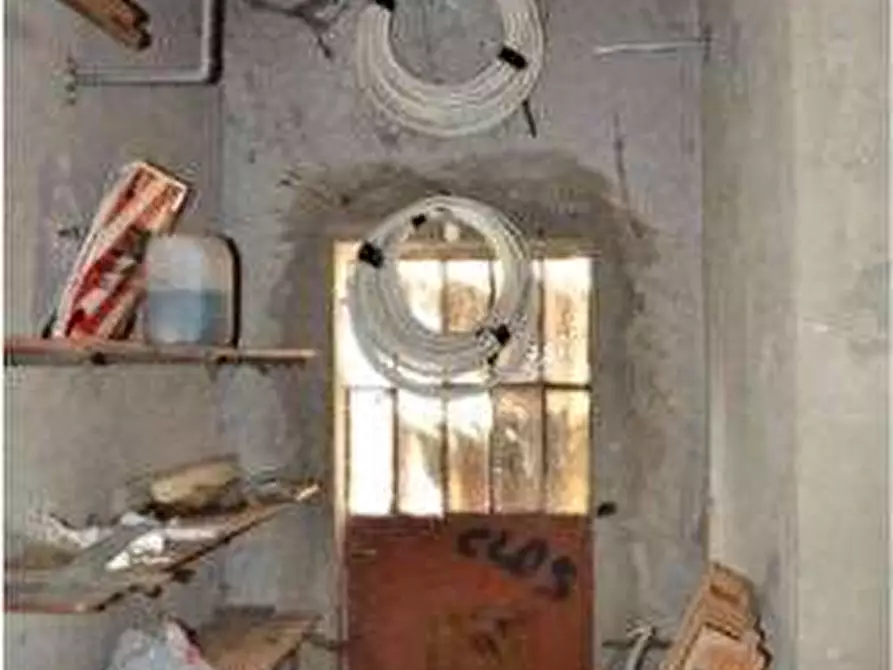 Immagine 20 di Appartamento in vendita  in Calatafimi 41/A a Cerea