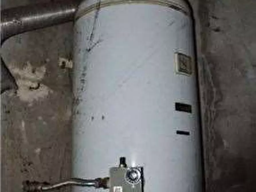 Immagine 19 di Appartamento in vendita  in Calatafimi 41/A a Cerea