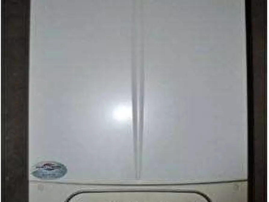 Immagine 18 di Appartamento in vendita  in Calatafimi 41/A a Cerea