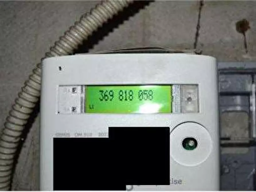 Immagine 17 di Appartamento in vendita  in Calatafimi 41/A a Cerea