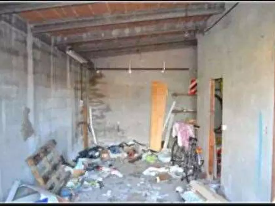 Immagine 15 di Appartamento in vendita  in Calatafimi 41/A a Cerea