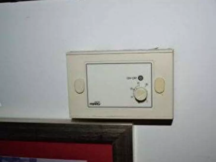 Immagine 14 di Appartamento in vendita  in Calatafimi 41/A a Cerea