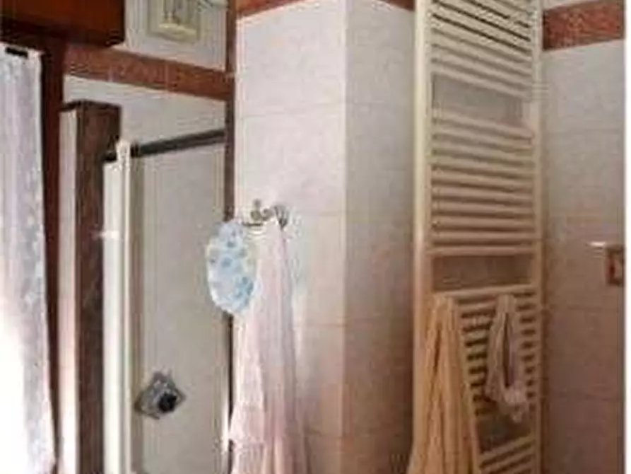 Immagine 12 di Appartamento in vendita  in Calatafimi 41/A a Cerea