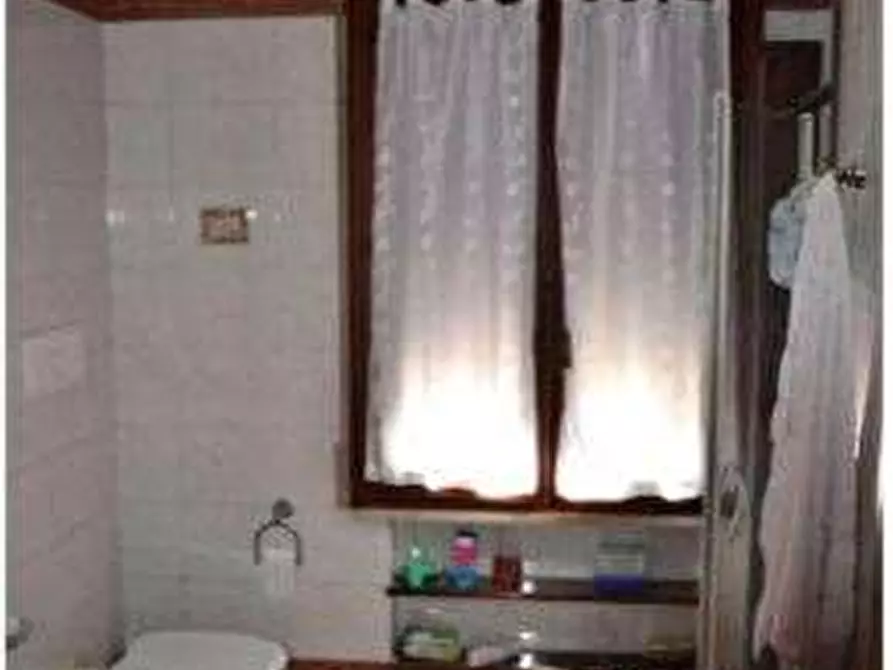 Immagine 11 di Appartamento in vendita  in Calatafimi 41/A a Cerea