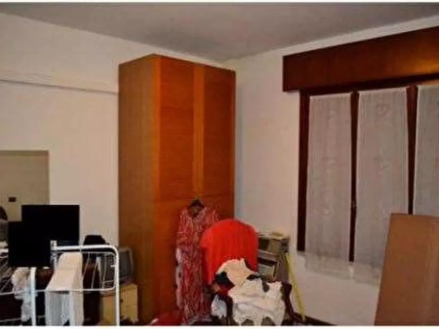 Immagine 10 di Appartamento in vendita  in Calatafimi 41/A a Cerea